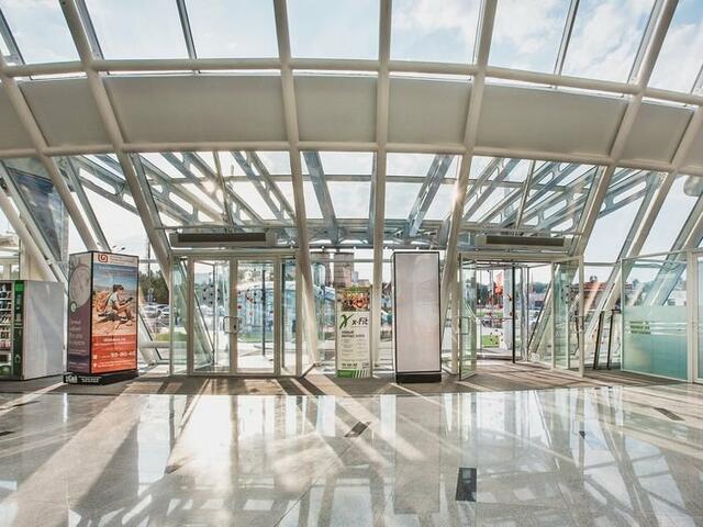 фото отеля Сити Отель изображение №5