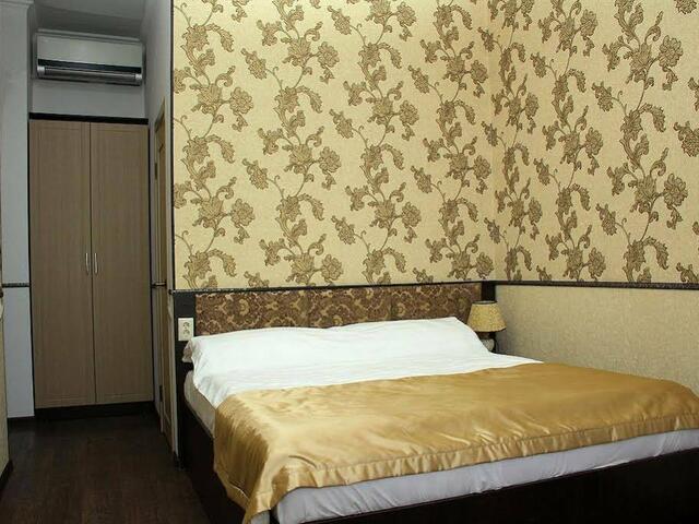 фотографии Эстет изображение №12