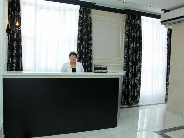 фото Эстет изображение №10