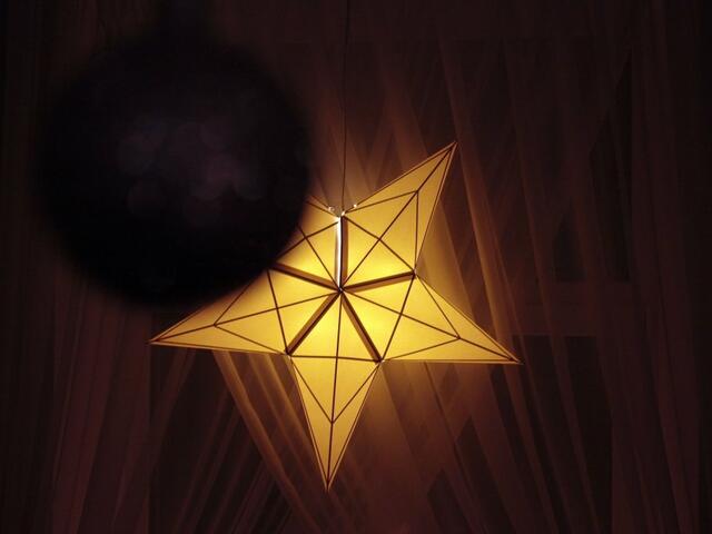 фотографии отеля Соната На Владимирской Площади (Sonata Na Vladimirskoj Ploshchadi) изображение №7