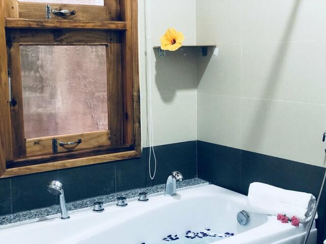 фотографии Doi Sao Phu Quoc изображение №16