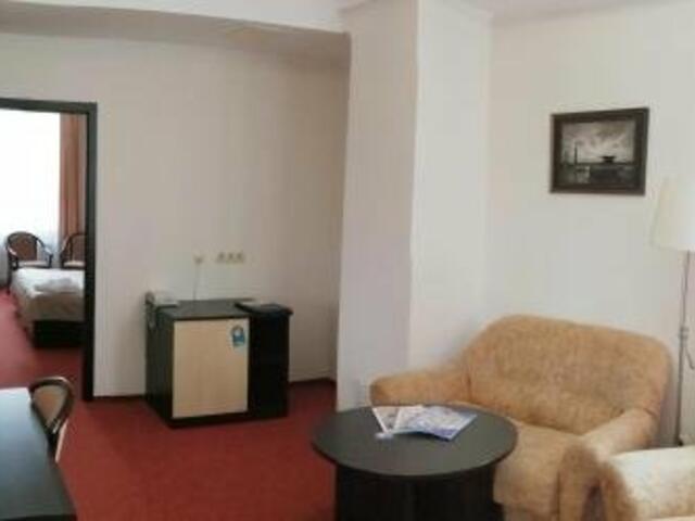 фотографии Флагман изображение №16