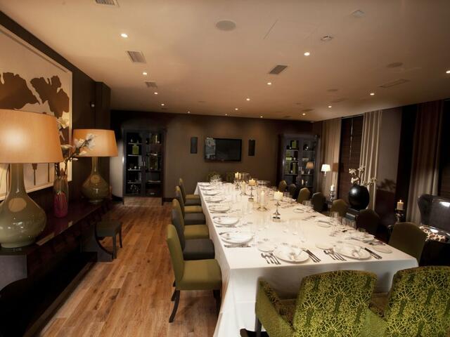 фотографии Luciano Spa изображение №16