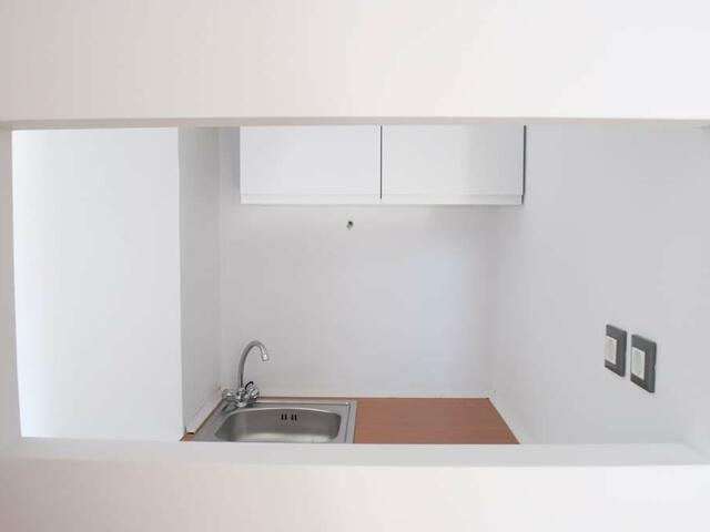 фото отеля Athens Residence Apartments изображение №5