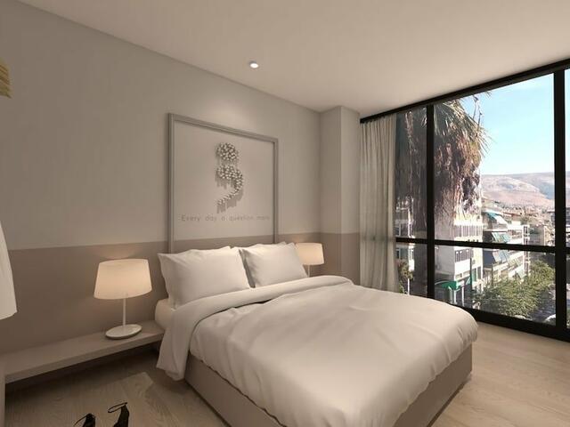 фото Great Living Apartments изображение №10