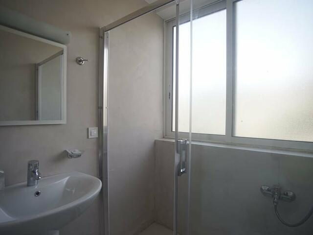 фото Elma's Dream Apartments изображение №14