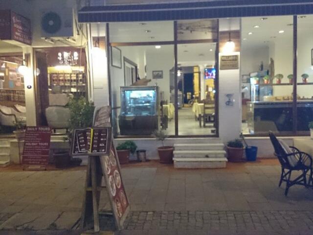 фото отеля Wallabies Victoria Hotel изображение №25