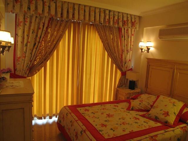 фотографии Villa Mare изображение №24