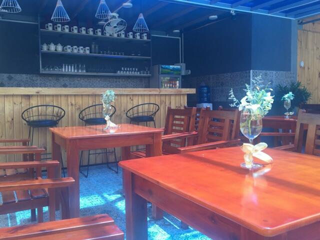 фото S'Bungalow Phu Quoc изображение №26