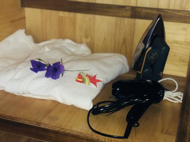 фотографии Doi Sao Phu Quoc изображение №20