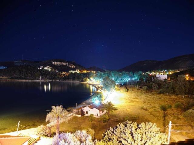 фотографии Datca Sapphire Hotel изображение №4