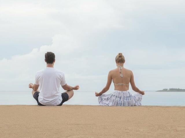 фото Akana Boutique Hotel Sanur изображение №6