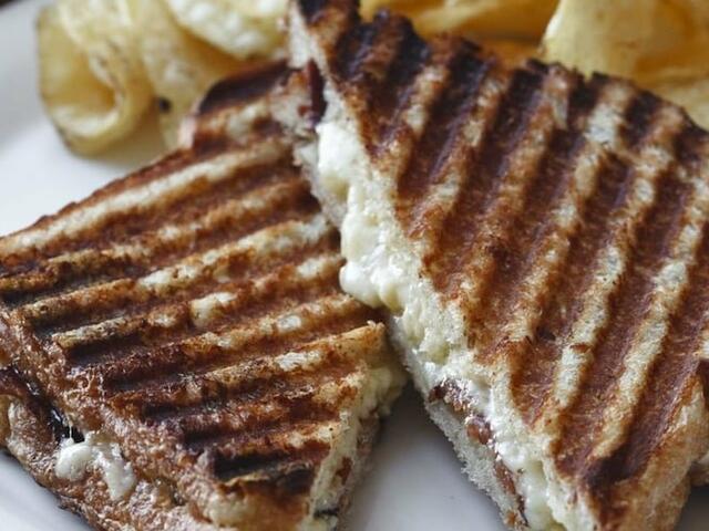 фотографии Orpheus Hotel - Hostel изображение №12