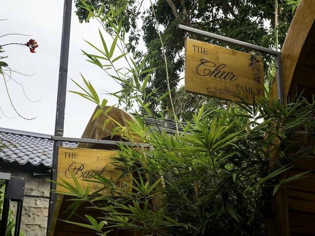 фото S'Bungalow Phu Quoc изображение №6