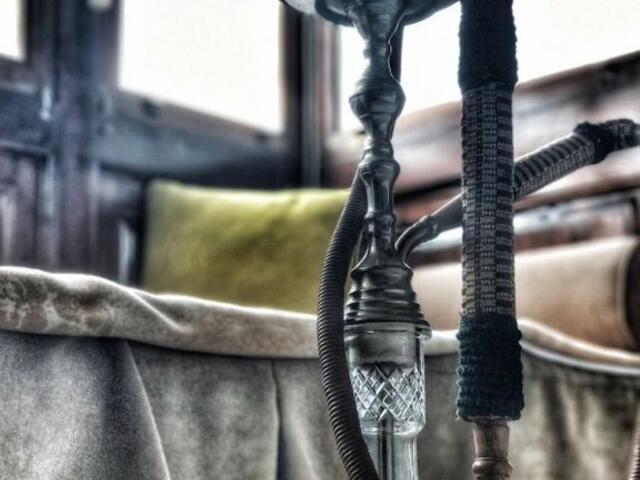 фотографии Maydonoz Hotel By Zevkliler Alacati изображение №28