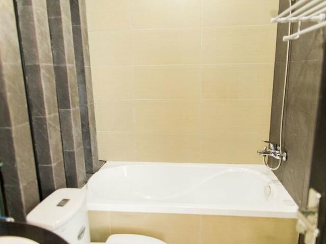 фотографии Van Nguyen Minihouse изображение №40