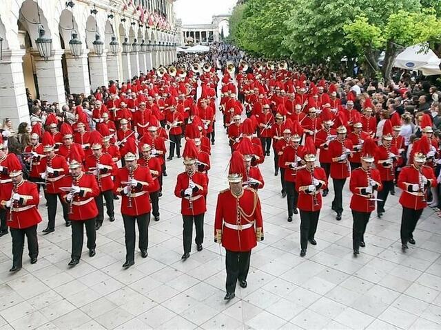 фотографии отеля Joanna Apartments изображение №11