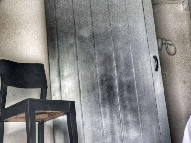 фотографии Maydonoz Hotel By Zevkliler Alacati изображение №32