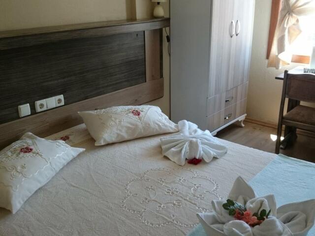 фотографии Wallabies Victoria Hotel изображение №28