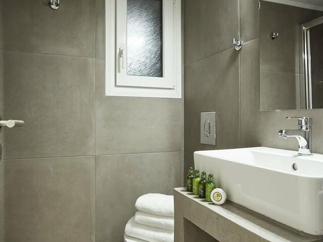 фото Charming studio apartment изображение №2