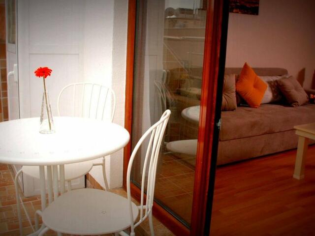 фотографии отеля Homelike Residence изображение №7