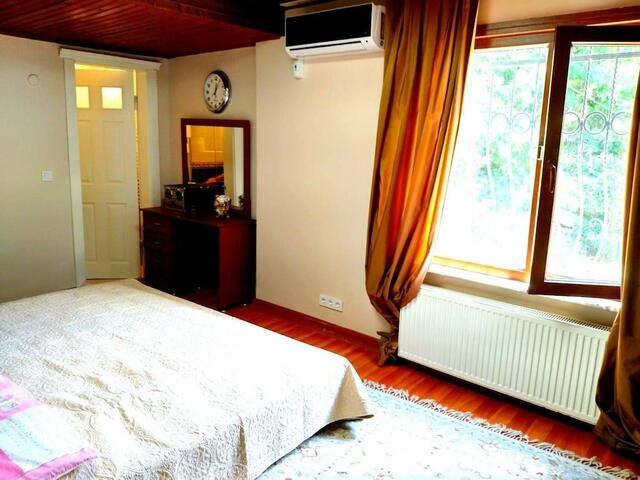 фото отеля Cemed House изображение №21