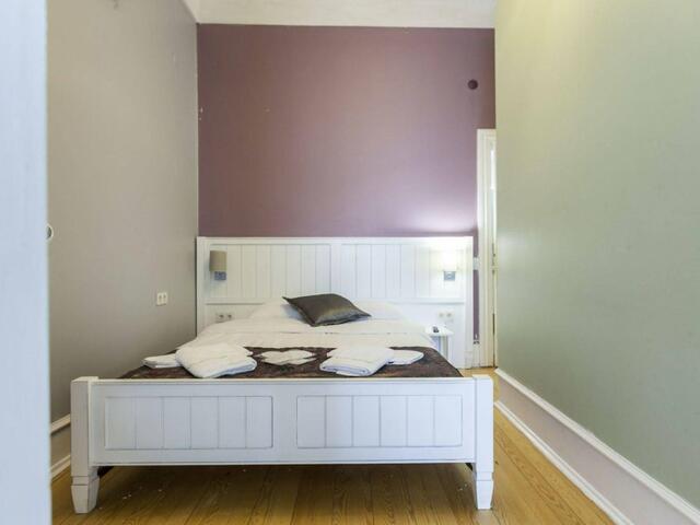 фотографии отеля Cenar Konak Butik Hotel изображение №15