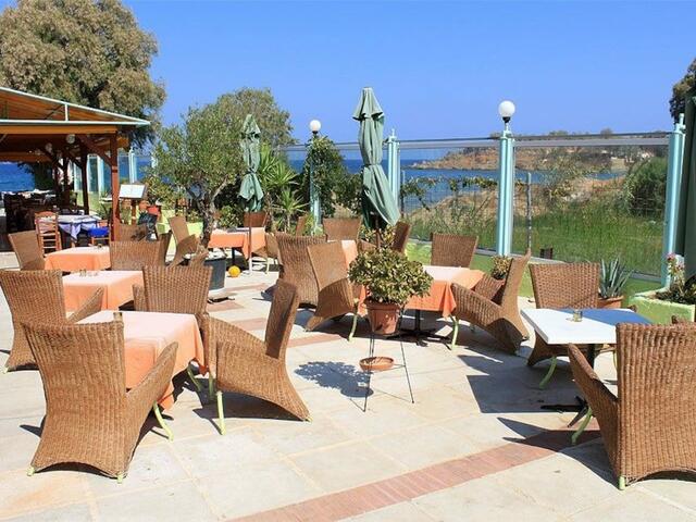 фото Calypso Hotel Apartments изображение №10