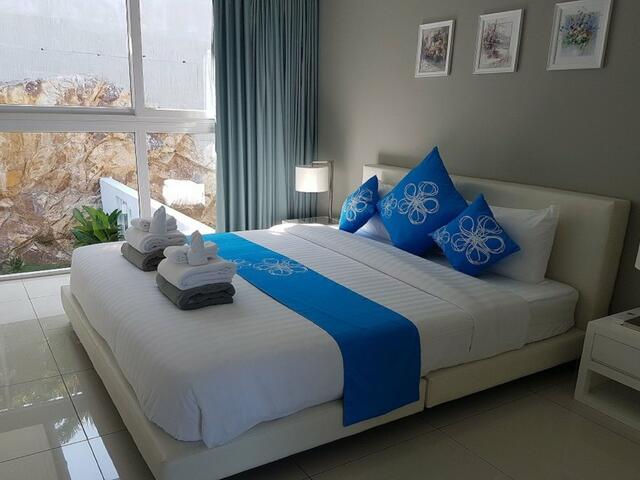 фото Horizon Residence Rentals изображение №22