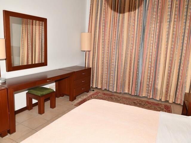 фотографии Happy Hotel Kalkan изображение №40