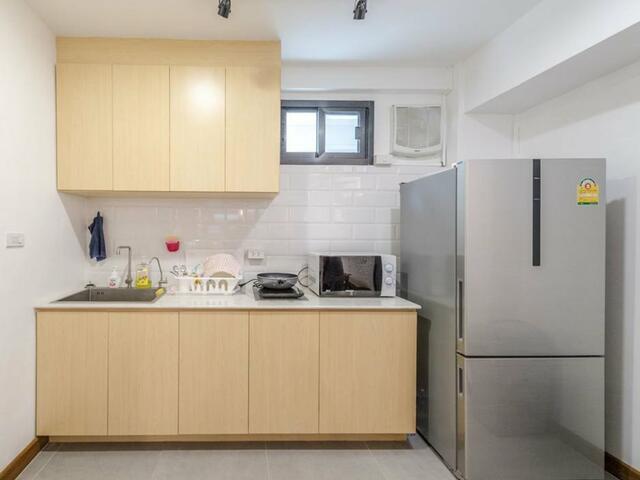 фотографии Naratel Hostel Bangkok изображение №20