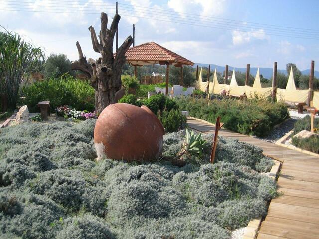 фотографии Bay View Hotel Apartments изображение №12