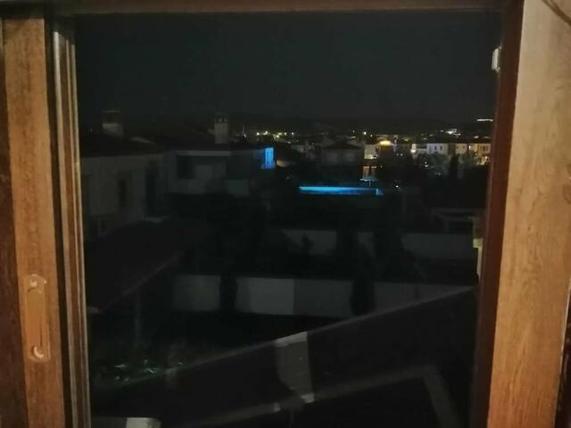 фото отеля Nuriye Alacati изображение №57