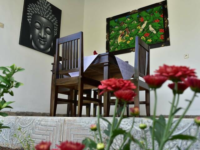 фото The Barari Villas изображение №14