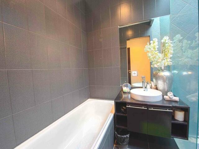 фотографии Exotis Villa Seminyak изображение №16