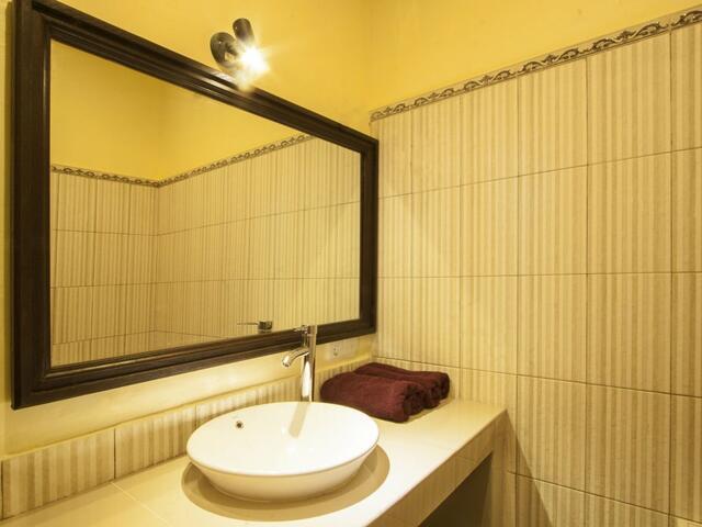 фото отеля Tebesaya Homestay изображение №5