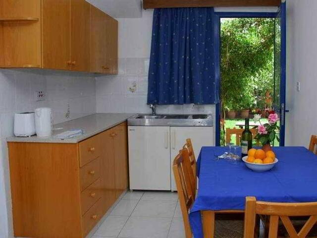 фото Bay View Hotel Apartments изображение №26