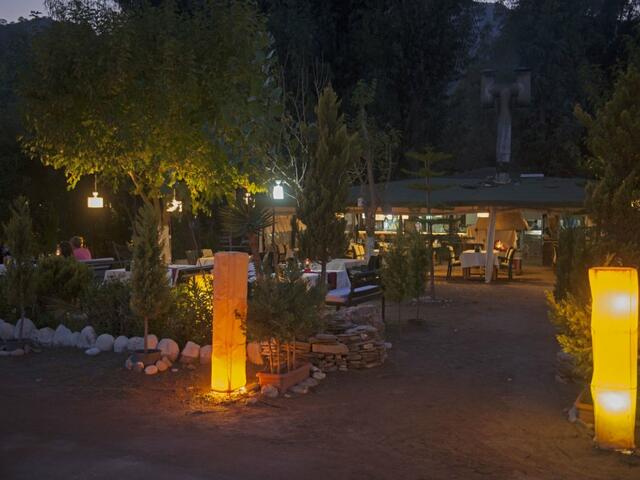 фотографии Kutle  изображение №32