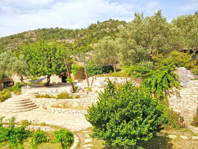 фото отеля Zephyros Hotel изображение №5