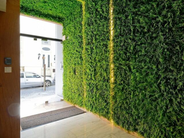 фото отеля Hercules Residence изображение №1