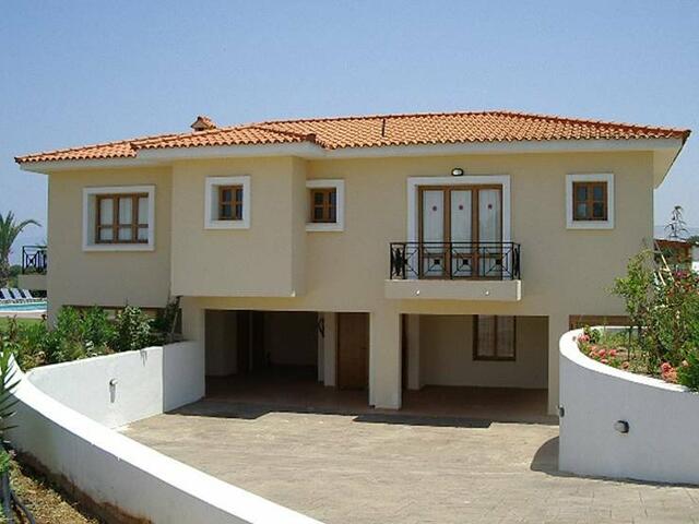 фотографии отеля Bay View Hotel Apartments изображение №23