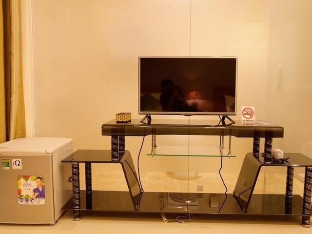 фото отеля Pelican Hotel изображение №17