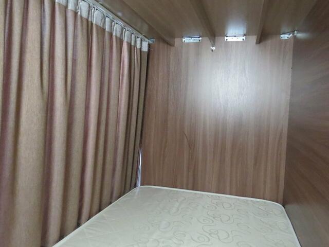 фото Хостел СВ изображение №2