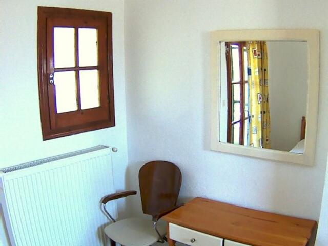 фото отеля Joanna Apartments изображение №21