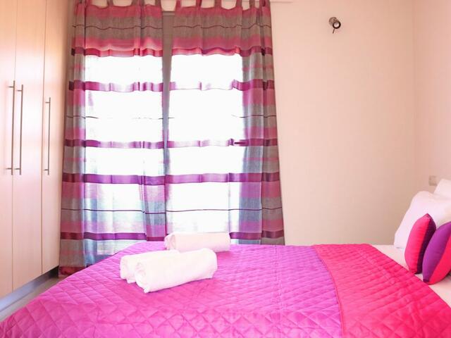 фото Villa Almyra изображение №6