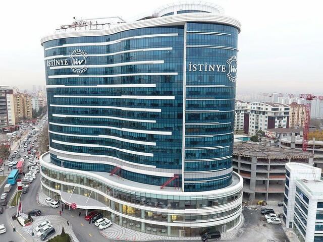 фотографии отеля NY World Hotel изображение №3