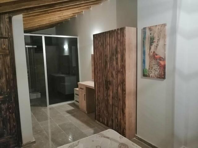 фото Nuriye Alacati изображение №50