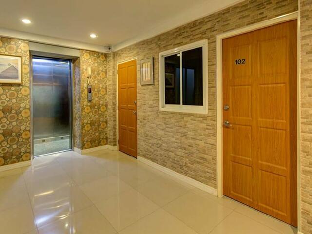 фотографии Shivani Residence изображение №4