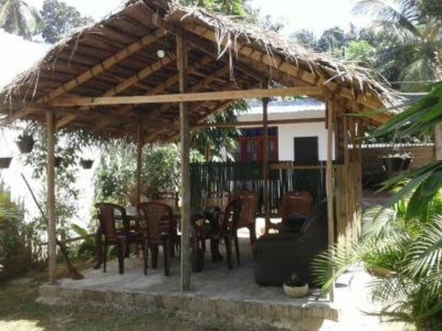 фото Erandi Holiday Home изображение №14