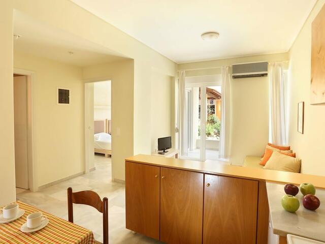 фотографии Elma's Dream Apartments изображение №16